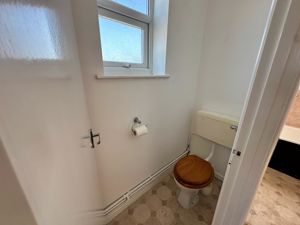 LARKFIELD ROAD- click for photo gallery